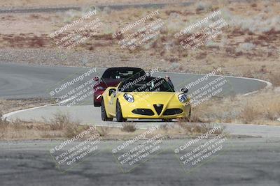 media/Feb-01-2025-Lotus Club of SoCal (Sat) [[a36ae487cb]]/Novice/Skid Pad/